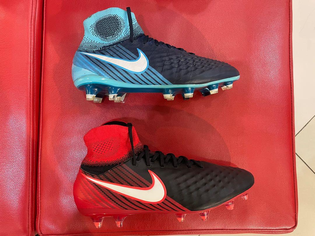 Football boot sale hotsell clearance