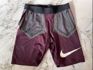 (Category: ) located in . Submitted by derrick.tan.144 (Listing ID 1150041953, Image 1). Description: .