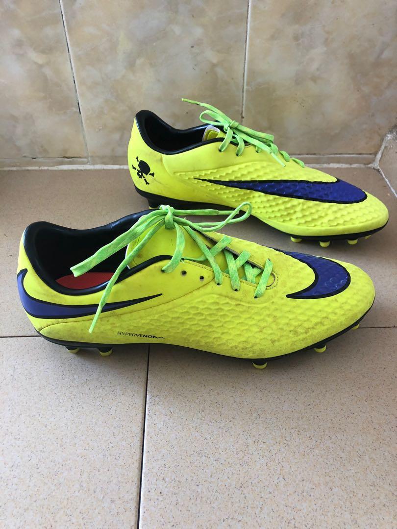 Hypervenom phelon 2025
