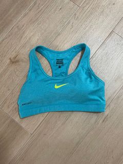 （分類：）位於 。 由 ms_ky21 提交（商品編號 1150069836，圖片 1）。簡介： 。