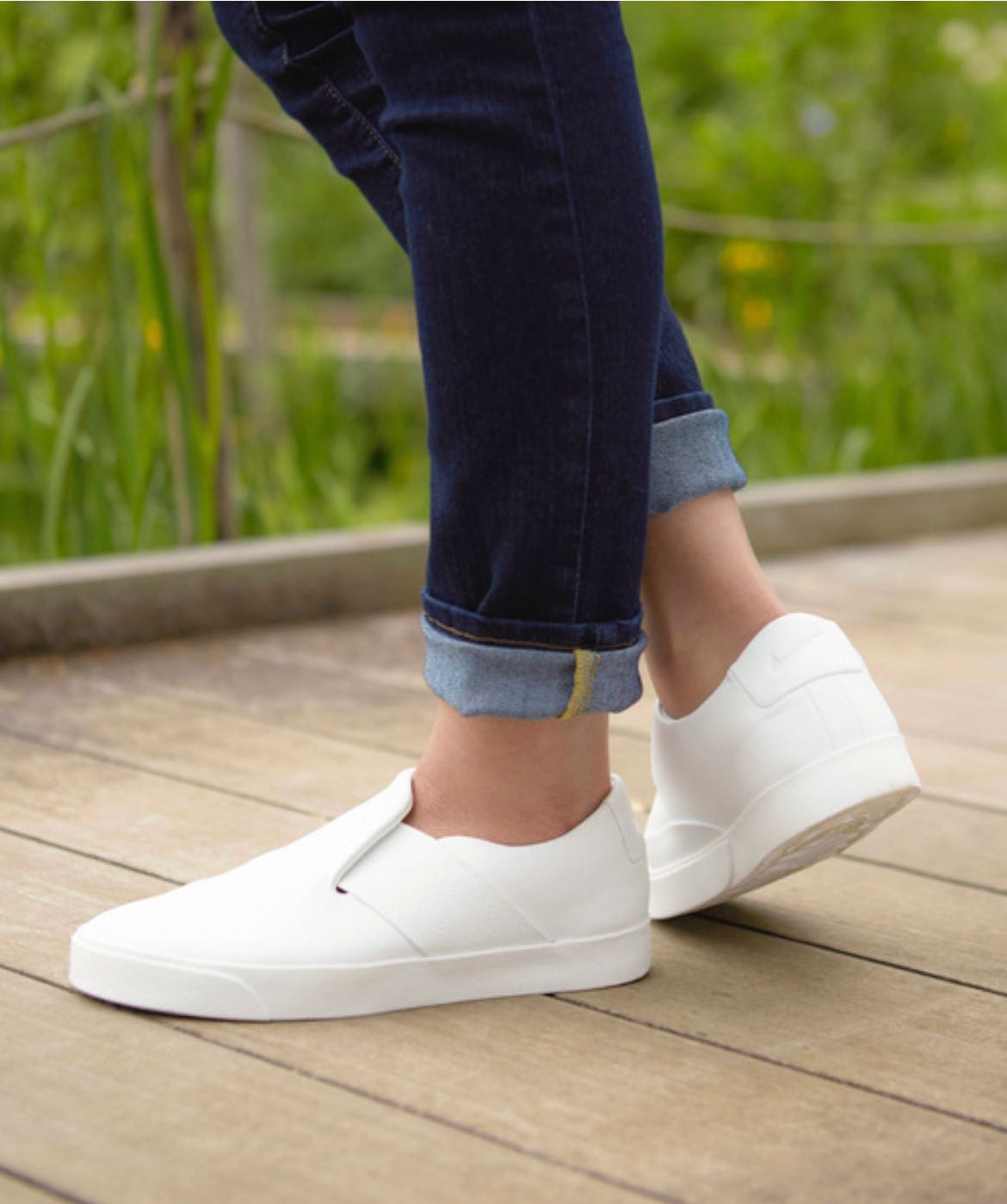 Nike women's blazer city ease store