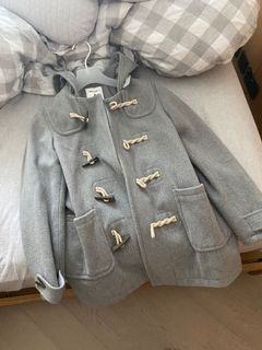 （分類：）位於 。 由 seaaaaad 提交（商品編號 1150024089，圖片 1）。簡介： 。