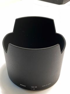 （分類：）位於 。 由 rk9865 提交（商品編號 1150104206，圖片 1）。簡介： 。