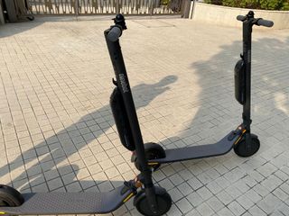 （分類：）位於 。 由 mat.matthieu 提交（商品編號 1150185483，圖片 1）。簡介： 。