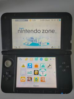 (Category: ) located in . Submitted by chimmes (Listing ID 1150091529, Image 1). Description: .
