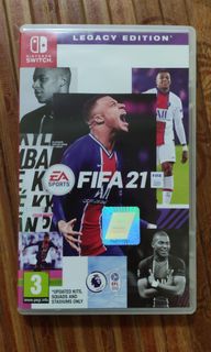 (Category: ) located in . Submitted by Iman_Muhaimin (Listing ID 1150190178, Image 1). Description: .