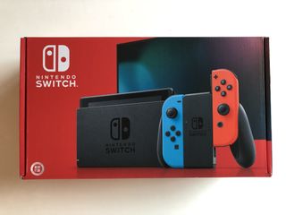 （分類：）位於 。 由 wednesdaywg 提交（商品編號 1150037672，圖片 1）。簡介： 。