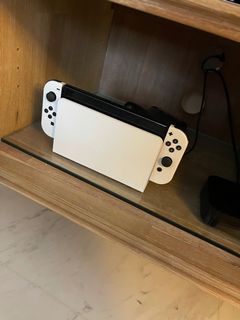 (Category: ) located in . Submitted by OzZAR (Listing ID 1150108089, Image 1). Description: .