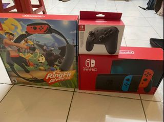 (Category: ) located in . Submitted by applecha_yiver (Listing ID 1150084377, Image 1). Description: .