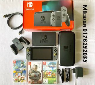 (Category: ) located in . Submitted by mikail_andre (Listing ID 1150073860, Image 1). Description: .