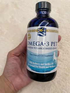 （分類：）位於 。 由 yoka522 提交（商品編號 1150123593，圖片 1）。簡介： 。