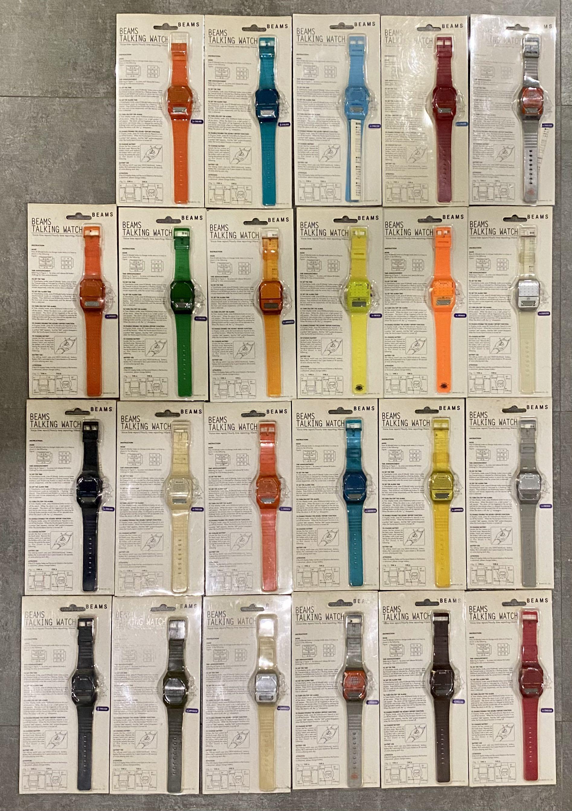 Swatch jpo sale best sale