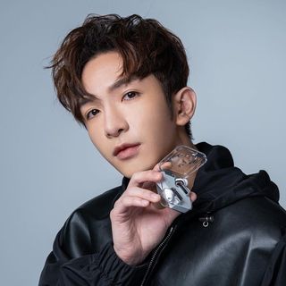 （分類：）位於 。 由 batboys 提交（商品編號 1150127270，圖片 1）。簡介： 。