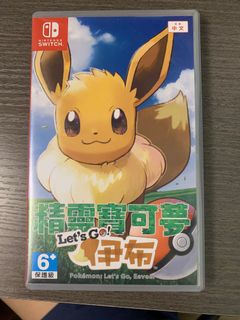 （分類：）位於 。 由 chiwww 提交（商品編號 1150183571，圖片 1）。簡介： 。
