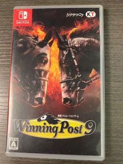 （分類：）位於 。 由 chiwww 提交（商品編號 1150185683，圖片 1）。簡介： 。