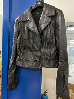 （分類：）位於 。 由 schonhaus 提交（商品編號 1150194942，圖片 1）。簡介： 。