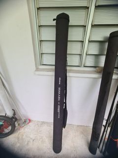 (Category: ) located in . Submitted by six40tackle (Listing ID 1150053265, Image 1). Description: .