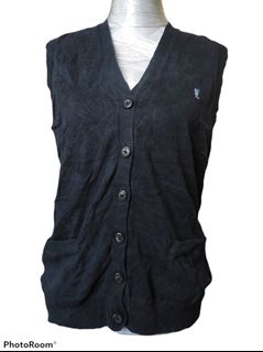 (Category: ) located in . Submitted by Dclosetpreloved (Listing ID 1150099577, Image 1). Description: .