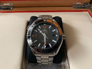 (Category: ) located in . Submitted by clark.kent1 (Listing ID 1150072974, Image 1). Description: .