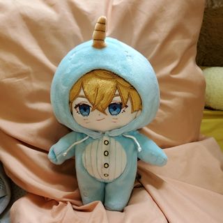 (Category: ) located in . Submitted by peachyp (Listing ID 1150049671, Image 1). Description: .