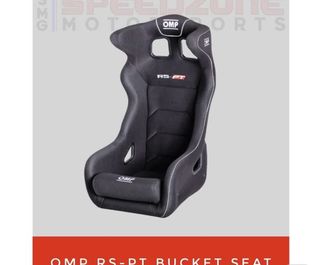 (Category: ) located in . Submitted by PPSMOTORSPORT (Listing ID 1150177352, Image 1). Description: .