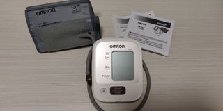 （分類：）位於 。 由 shoutforhumanity 提交（商品編號 1150126945，圖片 1）。簡介： 。