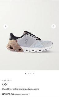 (Category: ) located in . Submitted by 12clearwardrobe (Listing ID 1150025168, Image 1). Description: .
