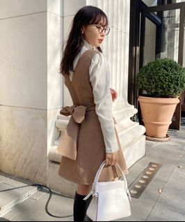 由 iriyan (刊登 ID 1150014323，圖片 1) 提交，位於 的 (類別：)，說明：。