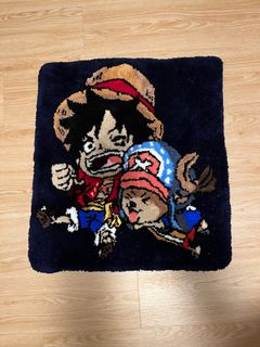 (Category: ) located in . Submitted by ruggiesfolks (Listing ID 1150167406, Image 1). Description: .