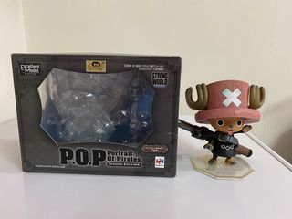 （分類：）位於 。 由 mr.hobby 提交（商品編號 1150194844，圖片 1）。簡介： 。