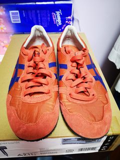 （分類：）位於 。 由 kidd9155.1 提交（商品編號 1150024460，圖片 1）。簡介： 。