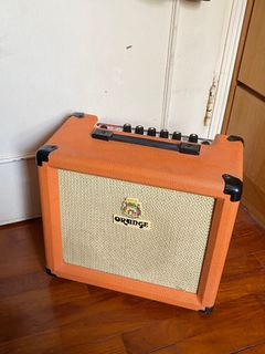 （分類：）位於 。 由 kinbon 提交（商品編號 1150067309，圖片 1）。簡介： 。
