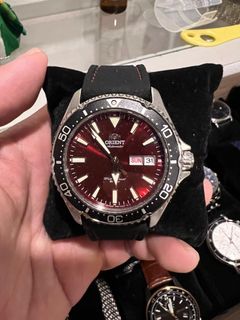 (Category: ) located in . Submitted by egan101 (Listing ID 1150208882, Image 1). Description: .
