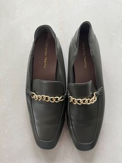 （分類：）位於 。 由 abicoco 提交（商品編號 1150032208，圖片 1）。簡介： 。