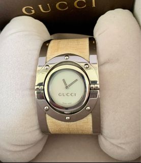 (Category: ) located in . Submitted by shopwithJayk (Listing ID 1150121032, Image 1). Description: .