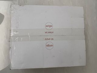 （分類：）位於 。 由 dheeru36 提交（商品編號 1150146530，圖片 1）。簡介： 。