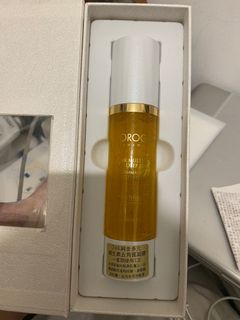 （分類：）位於 。 由 edmyl 提交（商品編號 1150191982，圖片 1）。簡介： 。