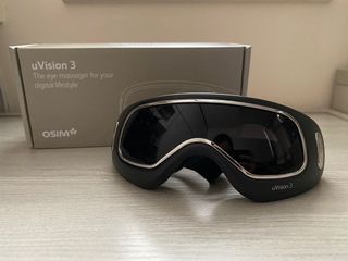 （分類：）位於 。 由 shan0922 提交（商品編號 1150108911，圖片 1）。簡介： 。
