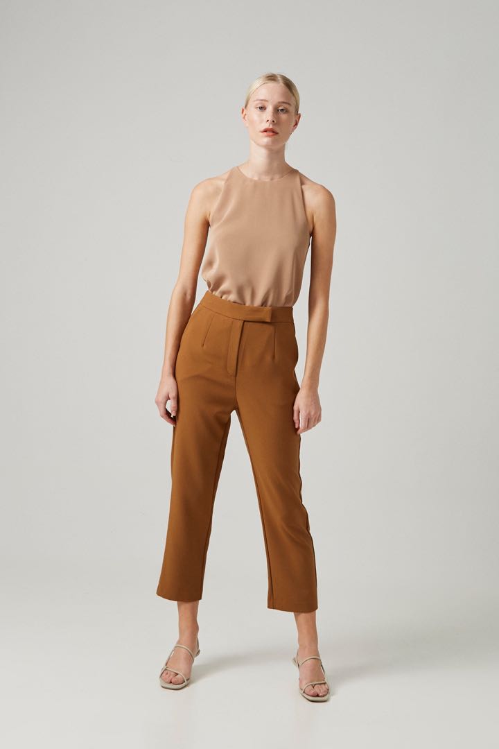 t shirt donna ralph lauren