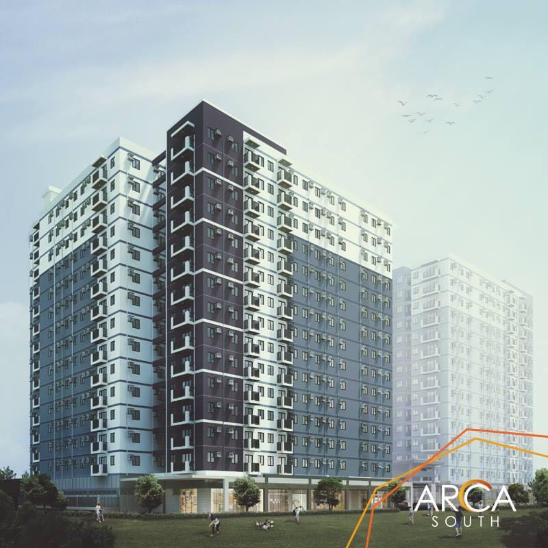 Our Next BGC Project in Taguig, Property, For Sale, Apartments & Condos ...