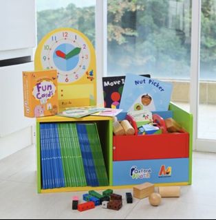 （分類：）位於 。 由 TungYu2 提交（商品編號 1150194638，圖片 1）。簡介： 。