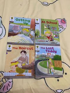 （分類：）位於 。 由 manyin.180 提交（商品編號 1150138138，圖片 1）。簡介： 。