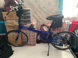 （分類：）位於 。 由 hola_amigo_ 提交（商品編號 1150035837，圖片 1）。簡介： 。