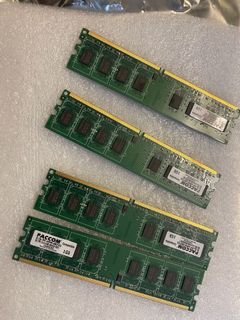 （分類：）位於 。 由 Corner_Mountain 提交（商品編號 1150103900，圖片 1）。簡介： 。