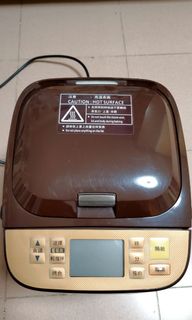 （分類：）位於 。 由 silverstar_ddece8 提交（商品編號 1150043341，圖片 1）。簡介： 。