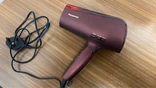 （分類：）位於 。 由 theminimalist2021 提交（商品編號 1150096544，圖片 1）。簡介： 。