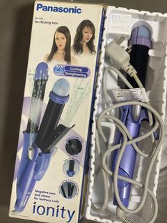 (Category: ) located in . Submitted by eniarro (Listing ID 1150137278, Image 1). Description: .