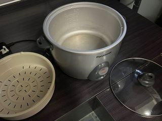 （分類：）位於 。 由 chris271 提交（商品編號 1150119627，圖片 1）。簡介： 。