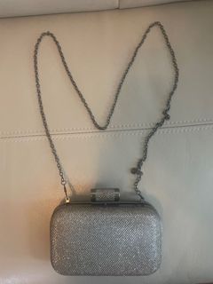 （分類：）位於 。 由 tkobest4less 提交（商品編號 1150012378，圖片 1）。簡介： 。
