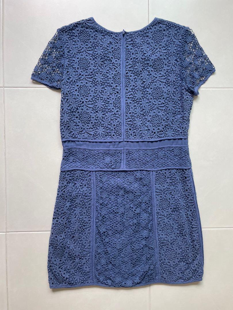 Paul and Joe Sister Dress Women s Fashion Dresses Sets
